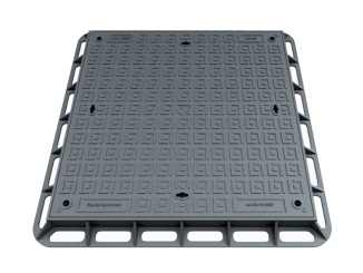 Sraffozási nyílások –  Vlček Odra