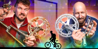 Renovácia kola II: revitalizácia prvkov