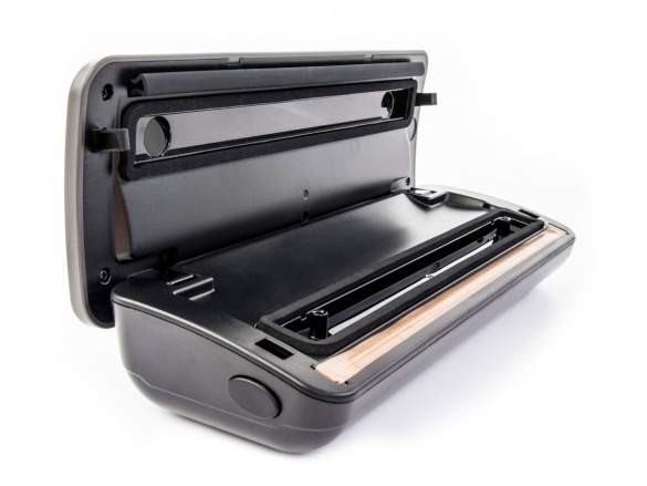 G21 Vakuovačka  Onyx