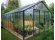 Üvegház ACD Prestige R4