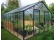 Skleník ACD Prestige R4