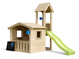 Příslušenství pro Blue Rabbit Modul Net