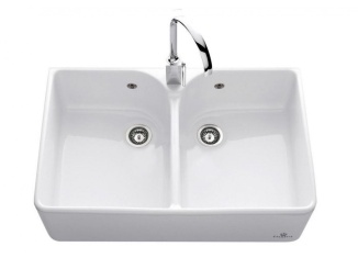 Příslušenství pro Kuchyňské baterie Luisina Chambord RC 800