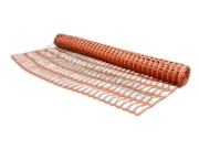 Bradas Ochranná síť BARRIER NET 1x30m