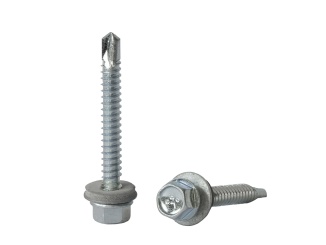 Accessories –  Covestro Fastovis