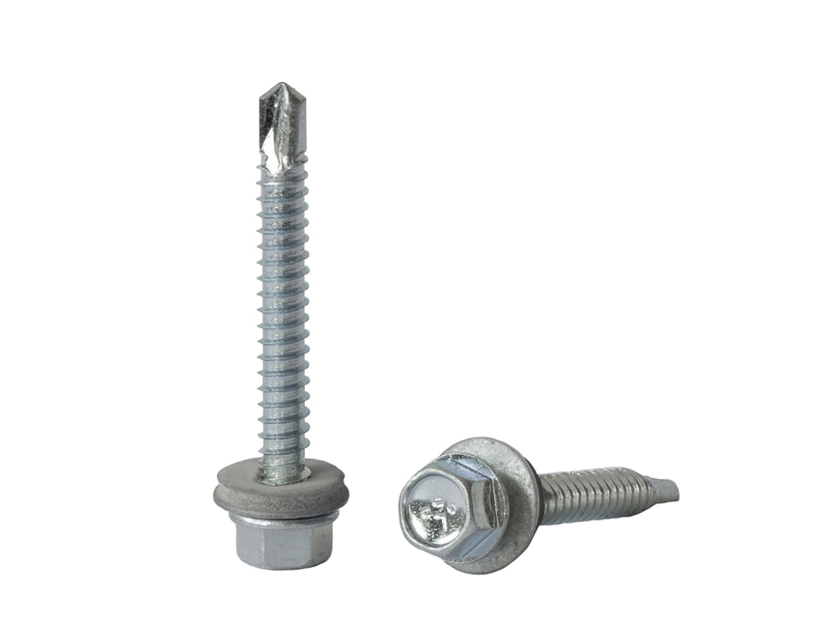 Skrutka Covestro Fastovis