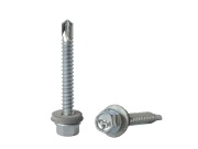 Skrutka Covestro Fastovis