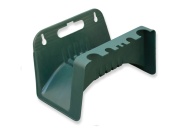 Nástěnný Bradas držák na hadici