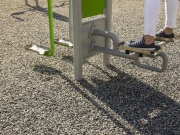 Zatravňovací tvárnice Covernit Covergrid Profi