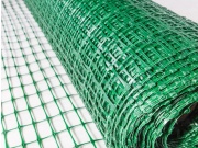 Plastové pletivo Tenax Ranch