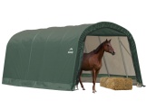 Přístřešek ShelterLogic Cooper