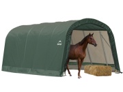 Prístrešok ShelterLogic Cooper