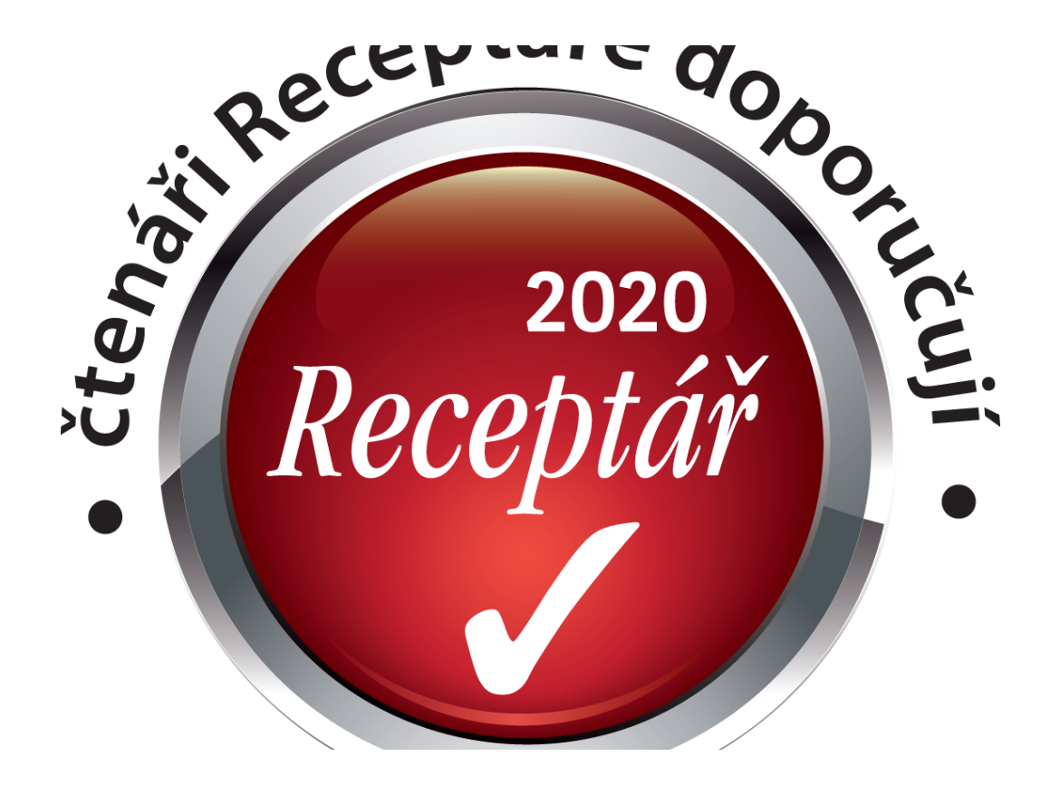 RRM 500 APP / RRM 600 / RRM 650 APP / RRM 800 / RRM 950 APP / RRM 1000 készülékekhez Riwall PRO Obvodový drát 100 m