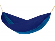 Originál Hamaka Originál double