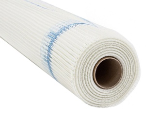 Tepelná –  Vertex R 117