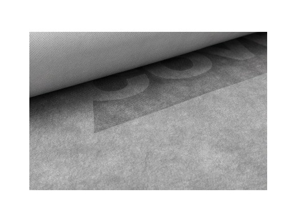 Covernit Difúzní podstřešní fólie Smart 120