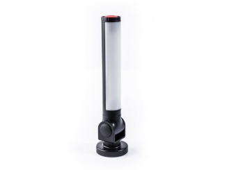 Grillsütők –  G21 Lampička Energy