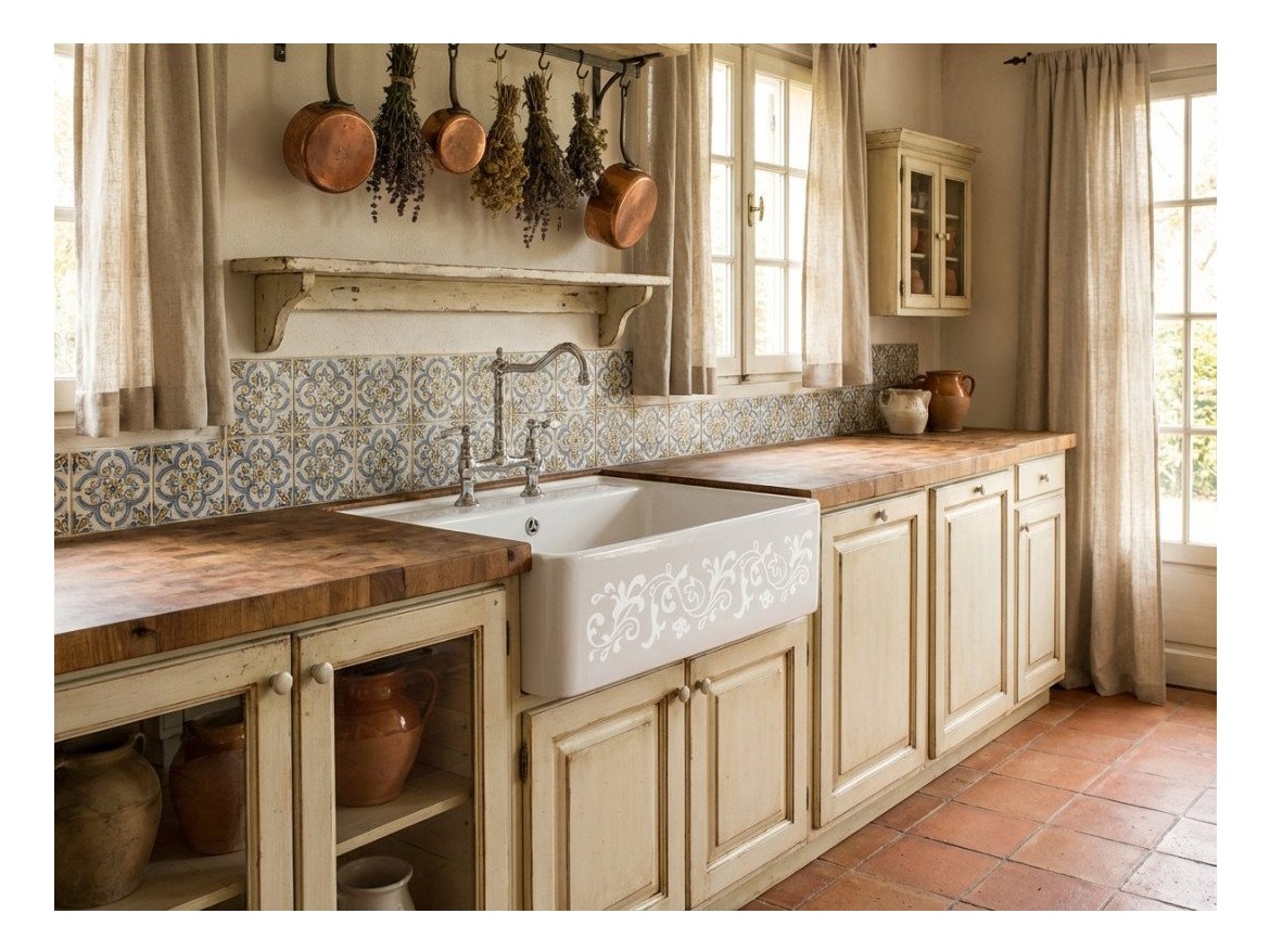 Kuchyňské dřezy Villeroy & Boch Single 595 White Pearl