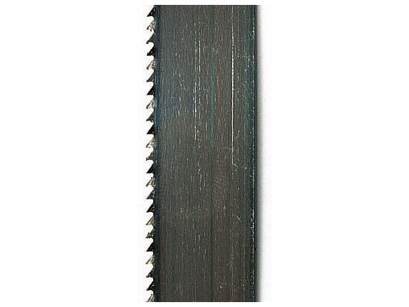 Scheppach Pilový pás na dřevo pro SB 12 / HBS 300 / HBS 400 (13/0,5/2240 mm, 4z/palec)