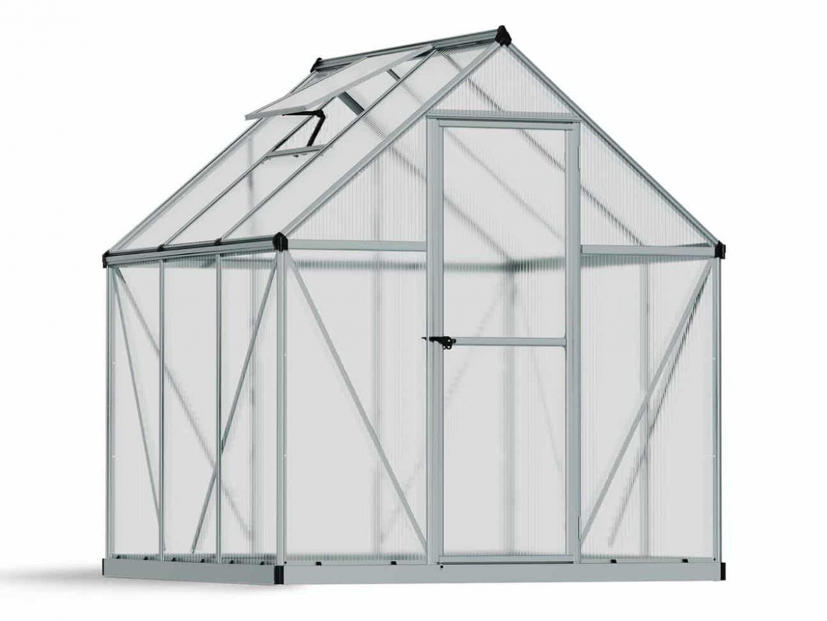 Skleník Scobax Mythos