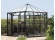 Pavilon Vitavia Hera