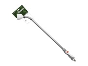 Bradas Zalévací sprcha Bradas WHITE LINE Pro 88 cm