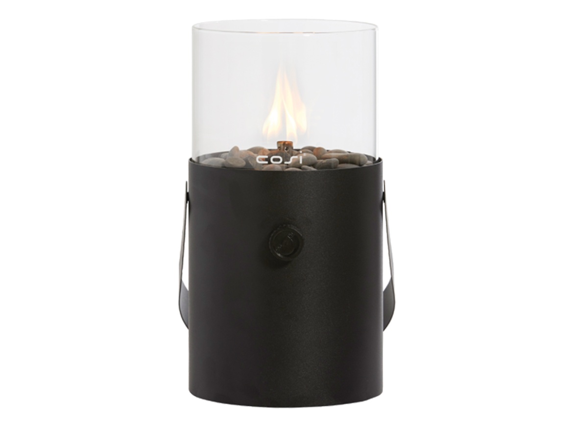 Plynový lampáš COSI Cosiscoop Original