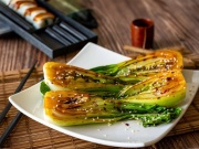 Mit kell termeszteni az üvegházban ősszel