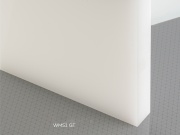 Plexisklo Evonik Plexiglas LED Block