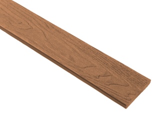 Dětská hřiště –  Covernit Woodfence