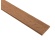 WPC plotovka Covernit Woodfence