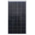 Fotovoltaikus rendszerek