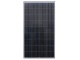 Fotovoltaikus rendszerek
