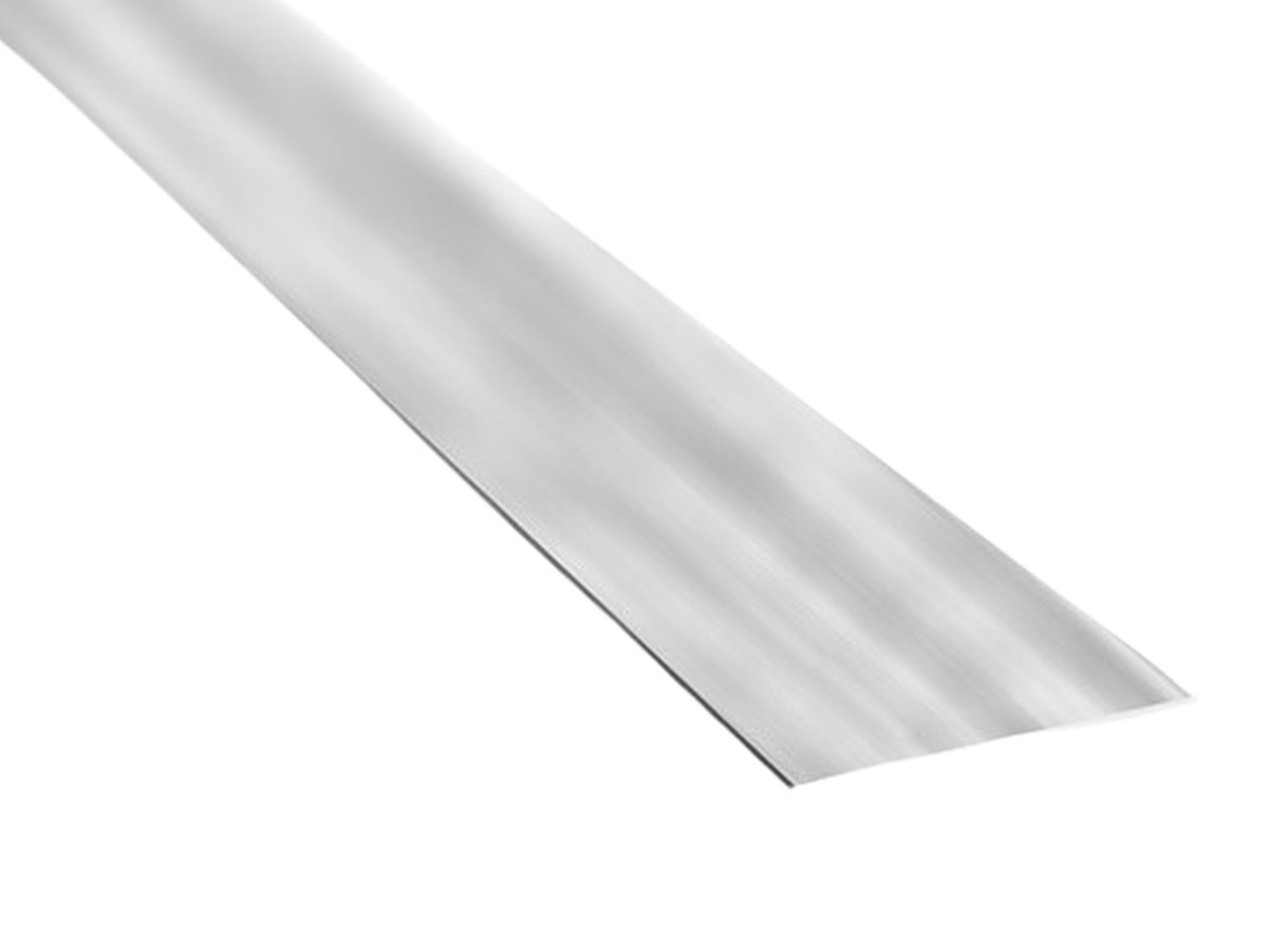 Nerezový pás Chuděj Nerezový pás Aquarius