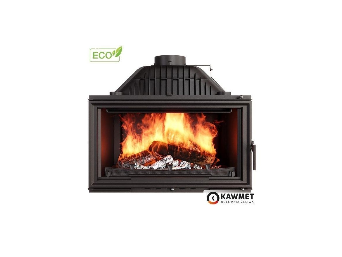 Krbová vložka Kawmet W15 ECO - 16,3 kW