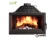 Krbová vložka Kawmet W15 ECO - 16,3 kW