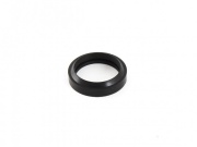 Náhradní díly drtiče EcoMaster 0031 - Těsnění odpadového kolena