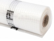 Foliarex Strotex PI N110