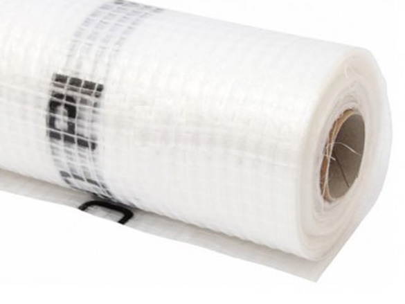 Foliarex Strotex PI N110