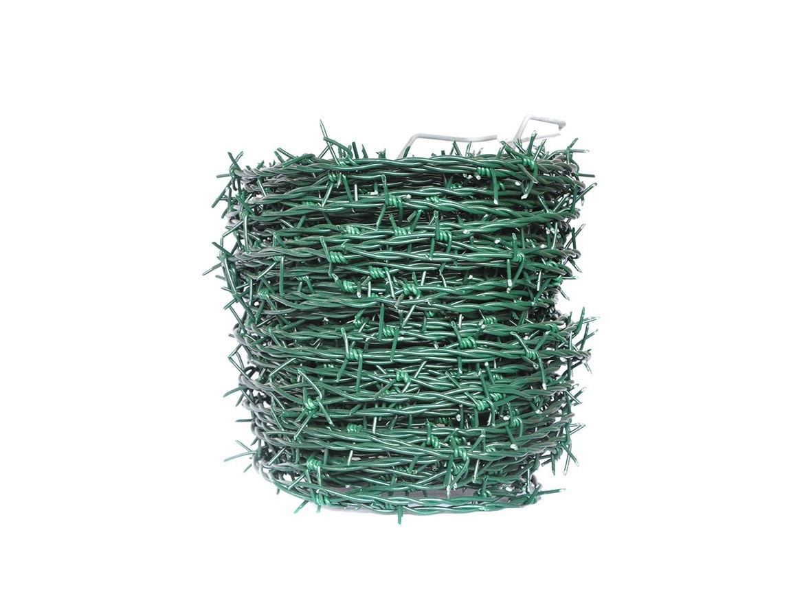 Ostnatý drôt Arepo