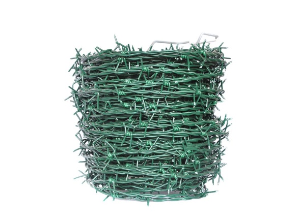 Ostnatý drôt Arepo