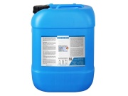 Čistenie a údržba