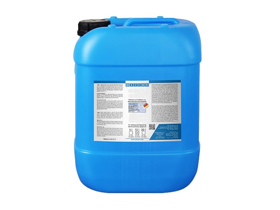 Tisztítás és karbantartás