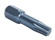 Rawlplug Bit TORX30 25
