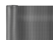 Plotová zástena Scobax Fence RC