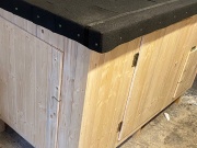 Kurník Česká Manufaktura Pippi