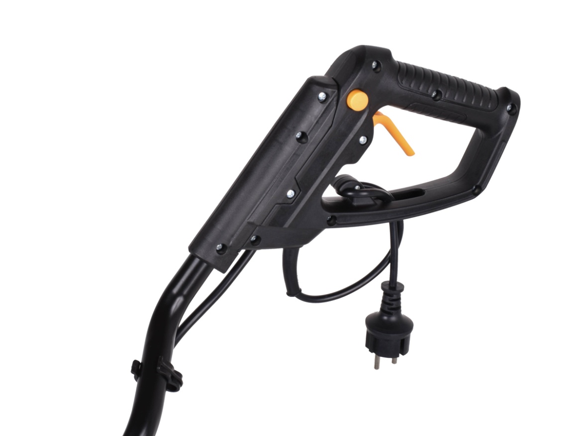 Kultivátor Riwall Kultivátor PRO RET 4014