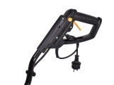 Kultivátor Riwall PRO RET 4014