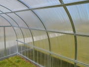 Skleník Lanit Plast Kyklop