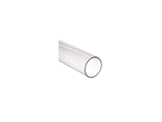 Plexiglas (PMMA)